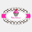 Pesquisar por monaco adesivos Colheita