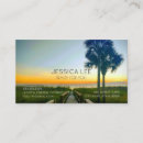 Pesquisar por praia cartao de visita Beleza