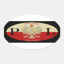 Pesquisar por polska adesivos Águia