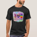 Pesquisar por toys camisetas Violeta