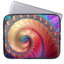 Pesquisar por surreal capas Fundo