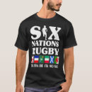 Pesquisar por nações camisetas Inglaterra
