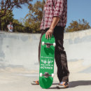Pesquisar por feliz aniversário skates Engraçado