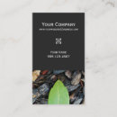 Pesquisar por relva cartao de visita Horticultura