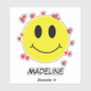 Pesquisar por sorriso adesivos Coração