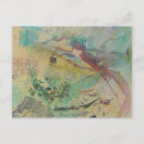 Pesquisar por aquarell cartoes postais Arte