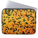 Pesquisar por camouflage capas Padrão