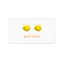 Pesquisar por aniversário engraçado etiquetas endereco retorno Partido