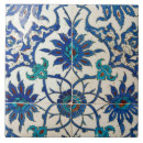 Pesquisar por iznik azulejos Turco