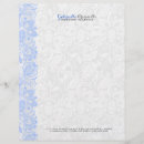 Pesquisar por wedding papel timbrado Colheita