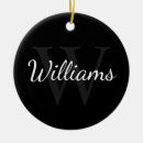 Pesquisar por preto ornamentos Nome