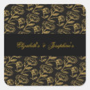 Pesquisar por elegant birthday adesivos Aniversário adulto