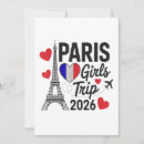 Pesquisar por viagem paris convites Crianças