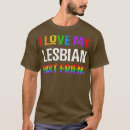 Pesquisar por gay amigo camisetas Hetero