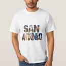 Pesquisar por cultura mexicana roupas Orgulho