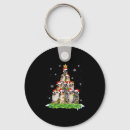 Pesquisar por enfeites chaveiros Santa claus