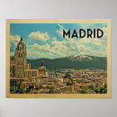 Pesquisar por madrid pósteres pôsteres Espanha