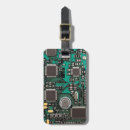 Pesquisar por geek bagagem tags Legal