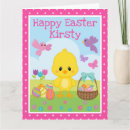 Pesquisar por ovos de chocolate cartoes Crianças