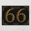 Pesquisar por 66 convites Elegante