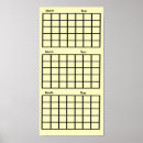 Pesquisar por amarelo calendarios Simples