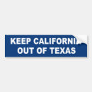 Pesquisar por isolado adesivos carros Houston
