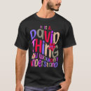 Pesquisar por david camisetas Coisa