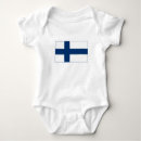 Pesquisar por finlandesas roupas Finlândia