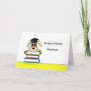 Pesquisar por kindergarten graduation cartoes College