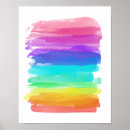 Pesquisar por artista pósteres pôsteres Colorido