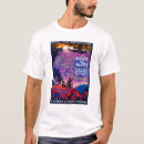 Pesquisar por la france camisetas Alpes