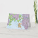 Pesquisar por ratos do animal de estimação cartoes Roedor