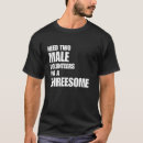 Pesquisar por piada masculinas camisetas Adulto