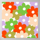 Pesquisar por flor tropical pôsteres Boho