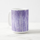 Pesquisar por purple canecas Lavanda