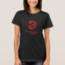 Pesquisar por pepperoni camisetas Amante