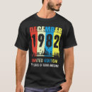Pesquisar por gambia camisetas Raízes