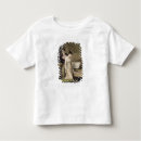 Pesquisar por dueto camisetas 19o