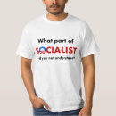 Pesquisar por obama comunista camisetas Socialismo