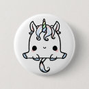 Pesquisar por unicorn botons Pônei