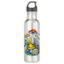 Pesquisar por cogumelo garrafa agua Colorido