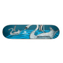 Pesquisar por artsprojekt skates Arte