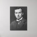 Pesquisar por estrangeiro impressão de canvas Inglês