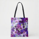 Pesquisar por pansies coloridos bolsas Flores
