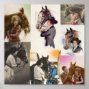 Pesquisar por cavalos do vintage pôsteres Colheita