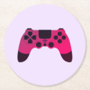 Pesquisar por gamers porta copos Controlador