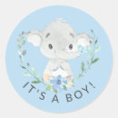 Pesquisar por favor elefante adesivos Animais