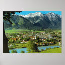 Pesquisar por austríaca artes pôsteres Vintage