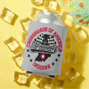 Pesquisar por indiano armazenamento alimentos Indianapolis