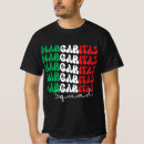 Pesquisar por camisa cinco de mayo camisetas Diversão